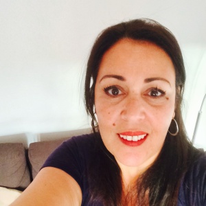 Photo de profil de Hajira Khannoussi