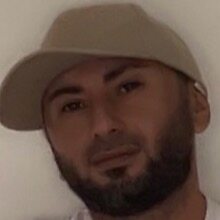 Photo de profil de Hakan Coskun
