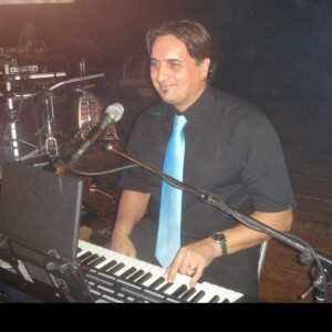 Photo de profil de Hakan Gencer