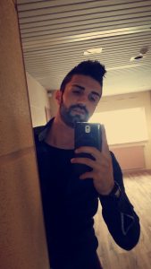 Photo de profil de Hakan Gurel