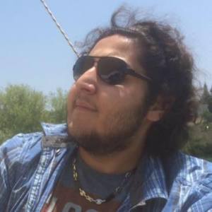 Photo de profil de Hakan Poyraz