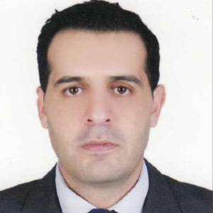 Photo de profil de Hakim Amar