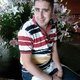Photo de profil de Hakim Azouagh