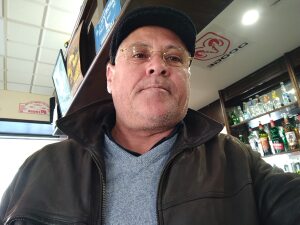 Photo de profil de Hakim Badjoudj