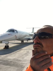 Photo de profil de Hakim Bekai