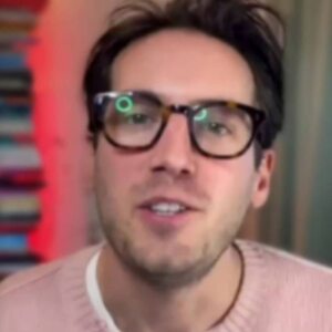 Photo de profil de Hakim Belkat