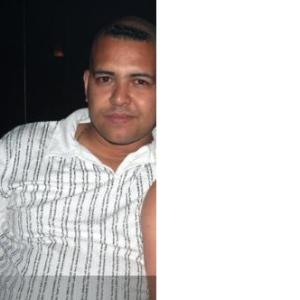 Photo de profil de Hakim Benhamouda