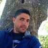 Photo de profil de Hakim Benssaad