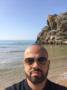 Photo de profil de Hakim Bouabdallah