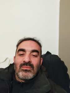 Photo de profil de Hakim Bouabta