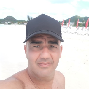 Photo de profil de Hakim Bouchareb