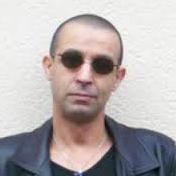 Photo de profil de Hakim Boughrara
