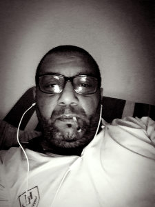 Photo de profil de Hakim Brick