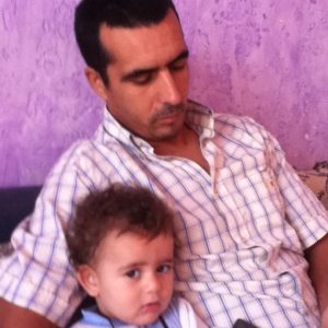 Photo de profil de Hakim Ezzahri