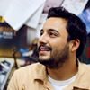 Photo de profil de Hakim Fehri
