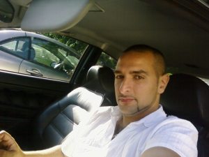 Photo de profil de Hakim Gaher