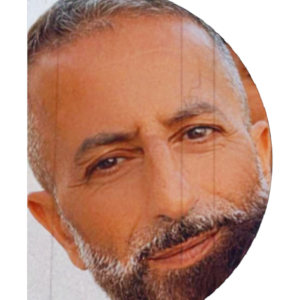 Photo de profil de Hakim Khireddine
