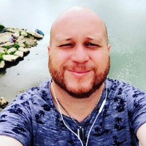 Photo de profil de Hakim Maadadi