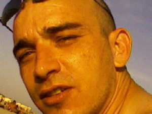 Photo de profil de Hakim Mennif