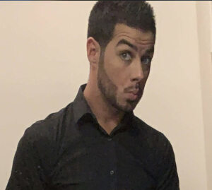 Photo de profil de Hakim Nourine