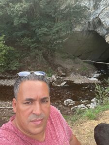 Photo de profil de Hakim Sabaouni