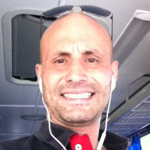 Photo de profil de Hakim Sekkai