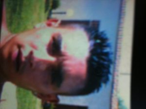 Photo de profil de Hakim Serri