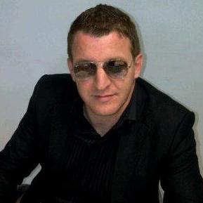Photo de profil de Hakim Tayeb