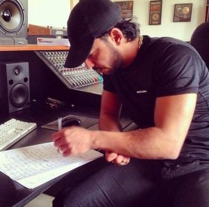 Photo de profil de Hakim Tyabi