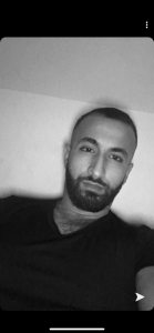 Photo de profil de Hakim Zaim