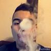 Photo de profil de Hakim Zoo