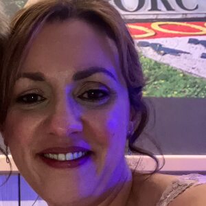 Photo de profil de Hakima Khelidj