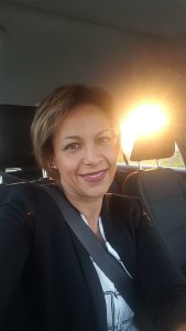 Photo de profil de Hakima Khif