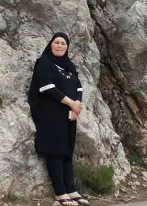 Photo de profil de Hakima Maibeche