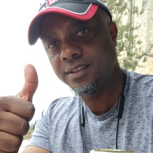 Photo de profil de Halidi-Hodari Mohamed