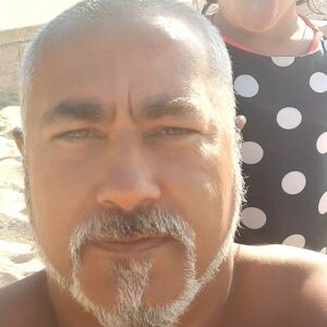 Photo de profil de Halil Sayar