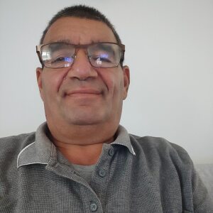 Photo de profil de Halil Taskin