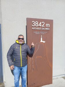 Photo de profil de Halilou Boualem