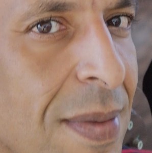 Photo de profil de Halim Belarbi