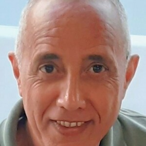 Photo de profil de Halim Ledra