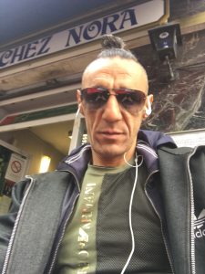 Photo de profil de Halim Oualan