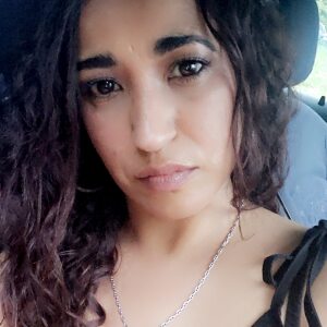 Photo de profil de Halima Boucheta