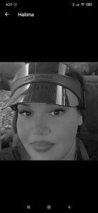 Photo de profil de Halima Haddad