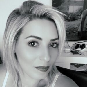 Photo de profil de Halima Idir