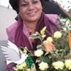 Photo de profil de Halima Jouini
