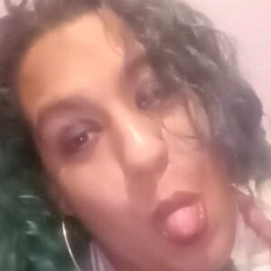 Photo de profil de Halima Mallahi