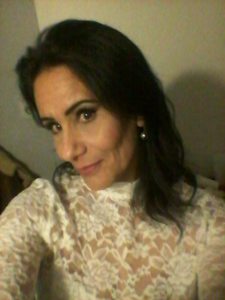 Photo de profil de Halima Sebiane