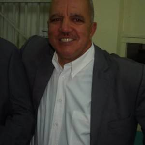 Photo de profil de Halime Houria