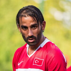 Photo de profil de Halis Arslan