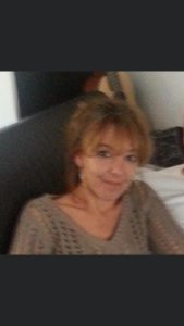 Photo de profil de Haloche Patricia